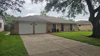 1404 Cactus St - Photo 1 of 1