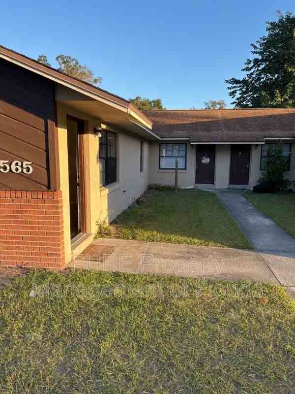 4565 Swlane #A - Photo 3 of 28