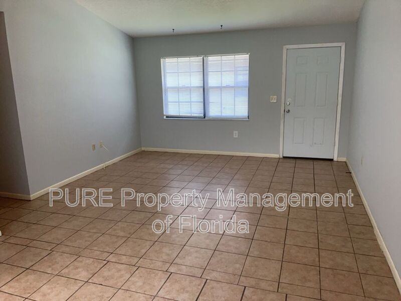 4565 Swlane #A - Photo 4 of 28