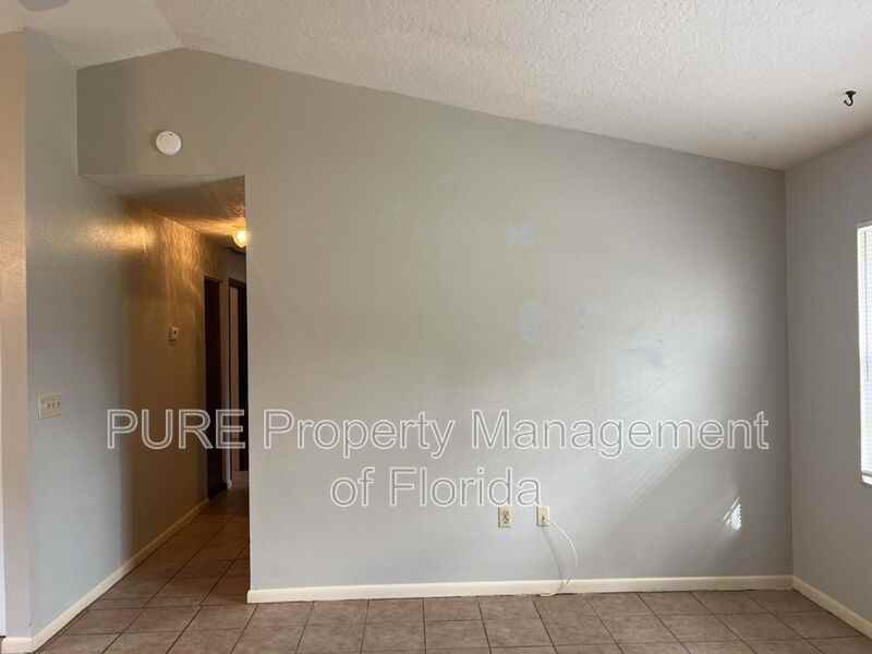 4565 Swlane #A - Photo 5 of 28