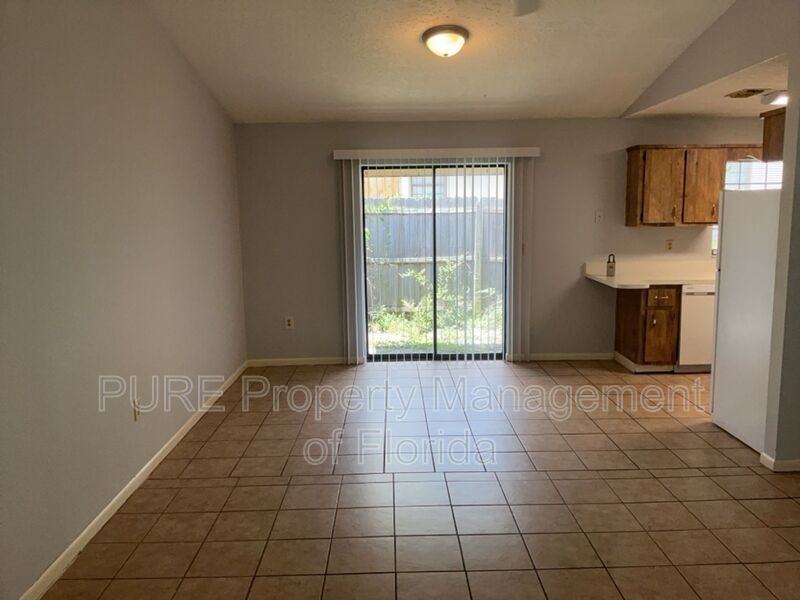 4565 Swlane #A - Photo 7 of 28