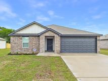 3 Vineyard Dr - Photo 1 of 1