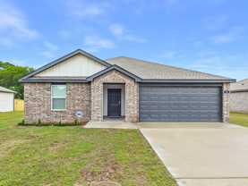 3 Vineyard Dr - Photo 1 of 1