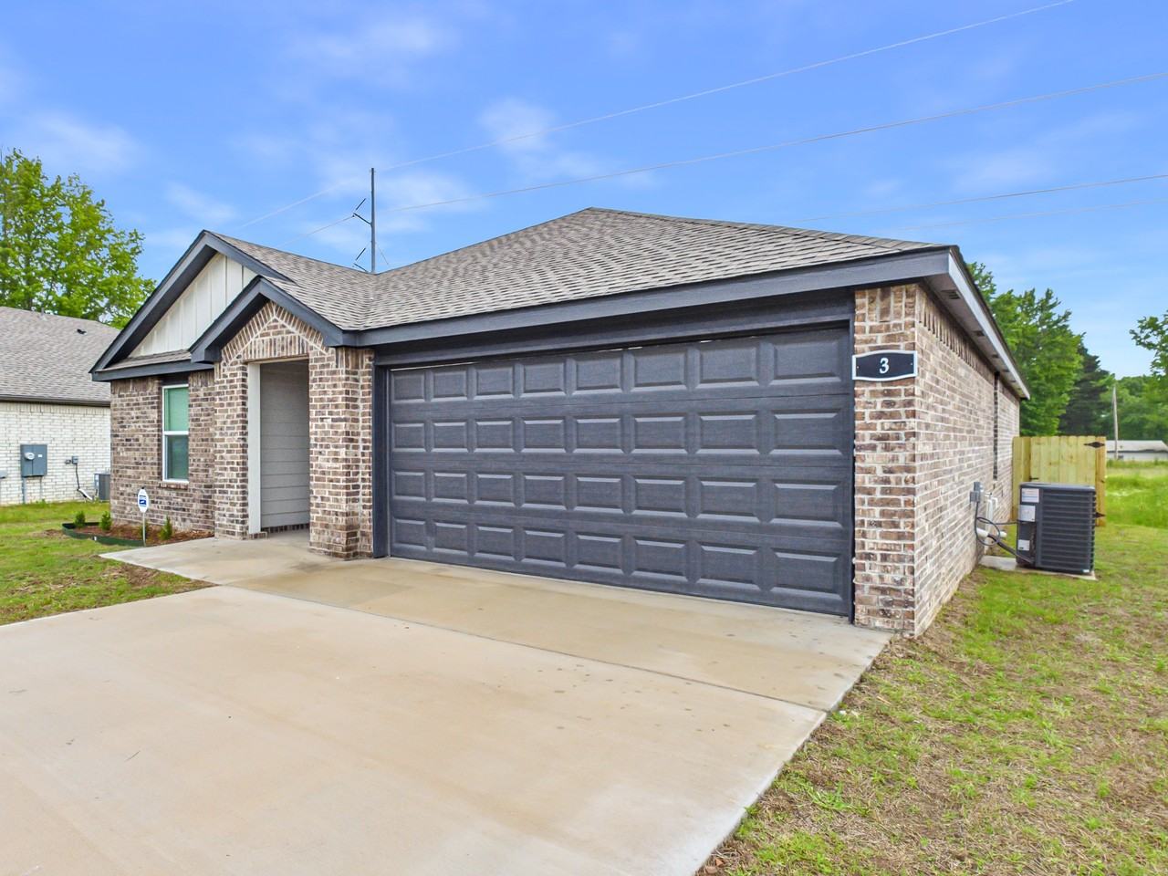 3 Vineyard Dr - Photo 3 of 19