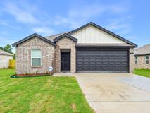 13 Vineyard Dr - Photo 1 of 1