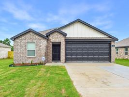 featured image of 13 Vineyard Dr