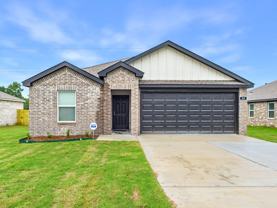 13 Vineyard Dr - Photo 1 of 1
