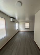 2751 Henley Dr - Photo 1 of 1