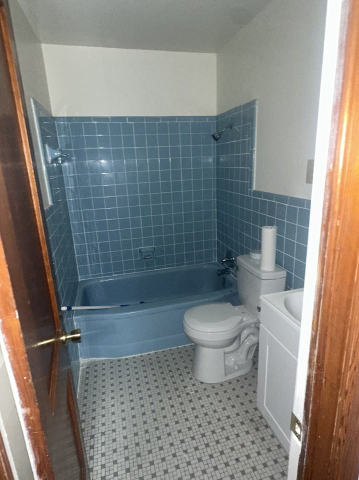 2751 Henley Dr - Photo 5 of 6
