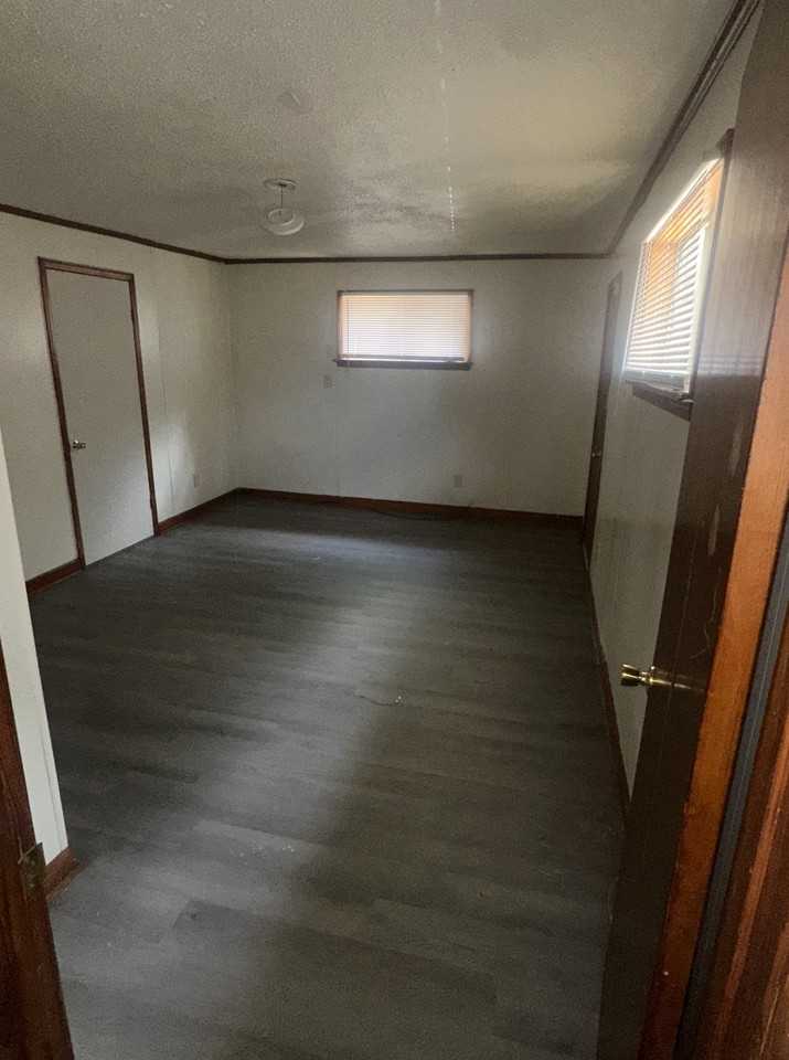 2751 Henley Dr - Photo 6 of 6