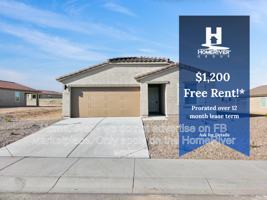 featured image of 1790 Yance Dr
