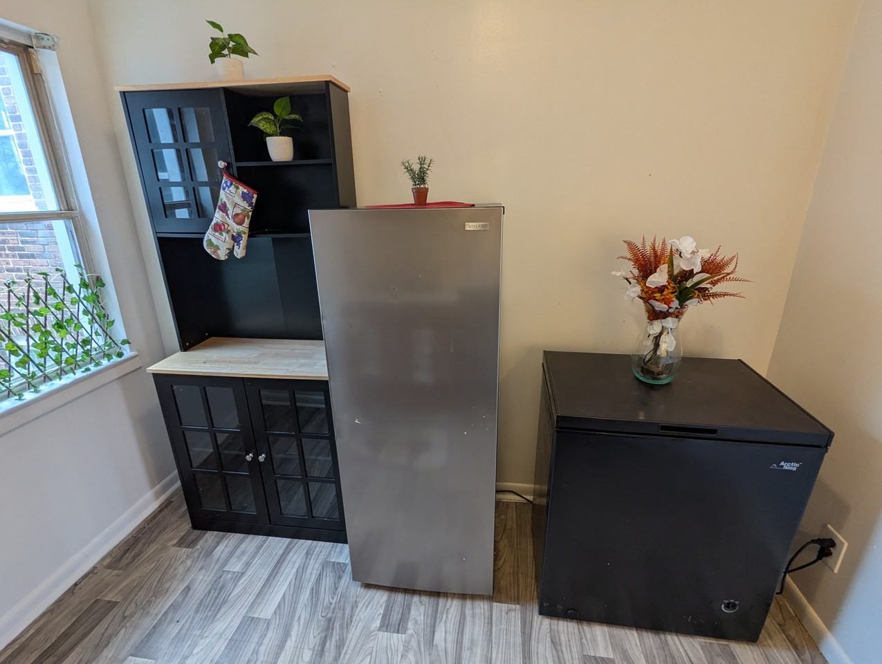 514 Arsan Ave - Photo 4 of 10