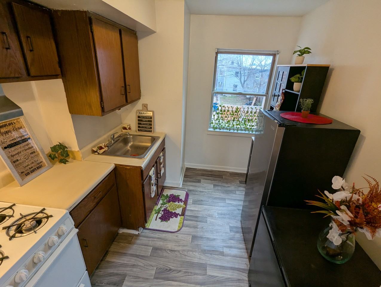 514 Arsan Ave - Photo 5 of 10