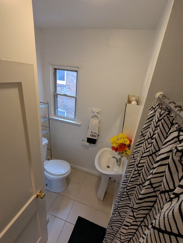 514 Arsan Ave - Photo 7 of 10