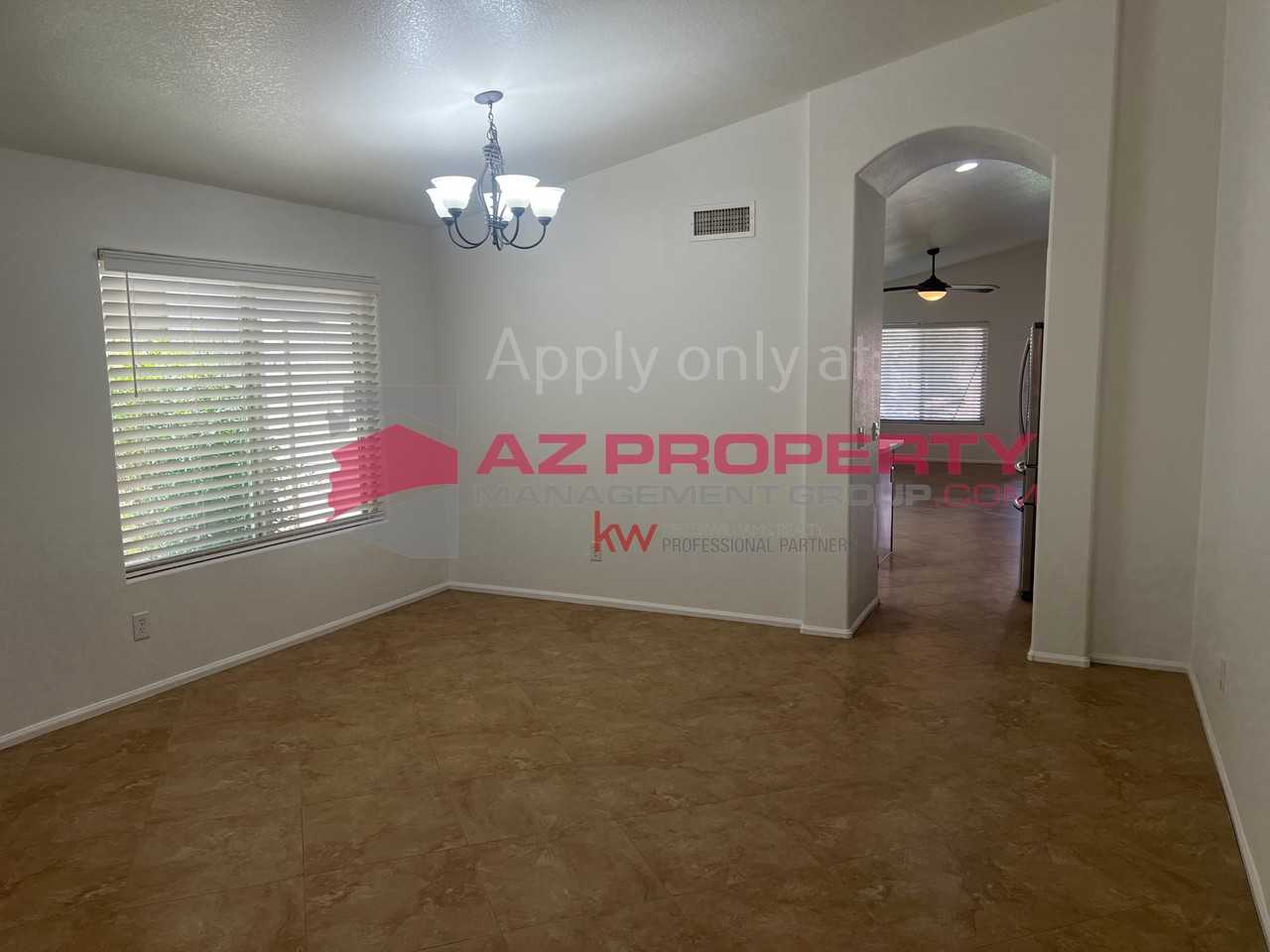 3706 E Potter Dr - Photo 3 of 25