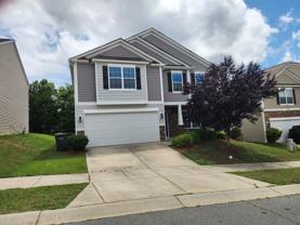 1415 Kent Downs Ave Sw - Photo 1 of 1