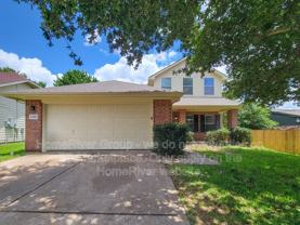 13023 Cherton Ct - Photo 1 of 1