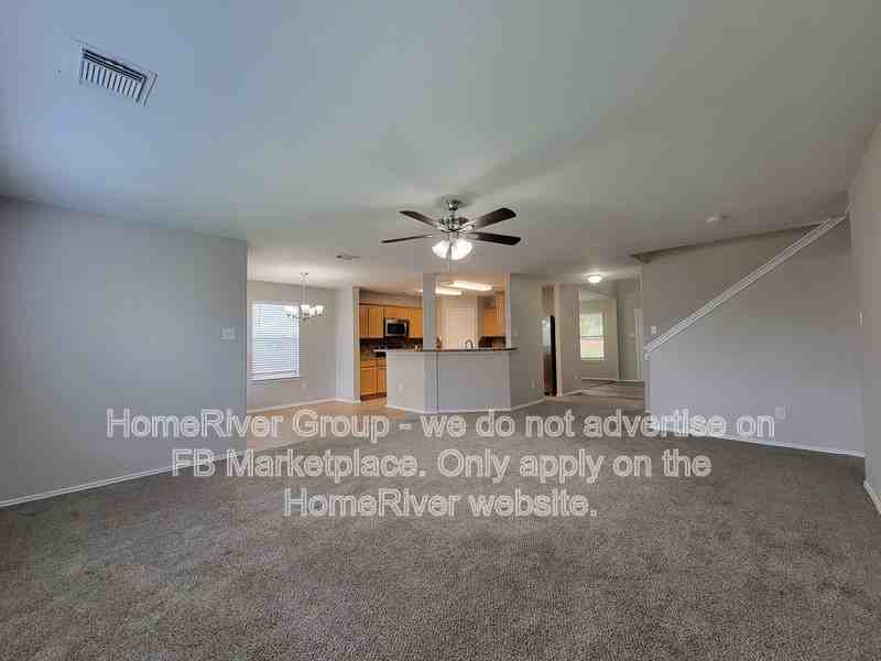 13023 Cherton Ct - Photo 2 of 23