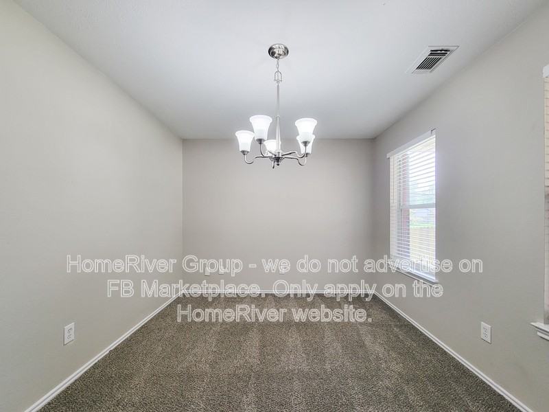 13023 Cherton Ct - Photo 3 of 23