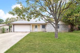 1415 Janet Ln - Photo 1 of 1