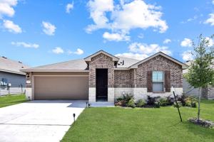 featured image of 5912 Sally Ride Ln