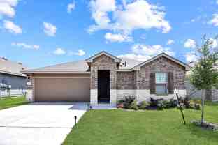 5912 Sally Ride Ln - Photo 1 of 1