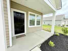 featured image of 579 Castillo Dr
