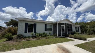 10147 Tramore Ave #A - Photo 1 of 1