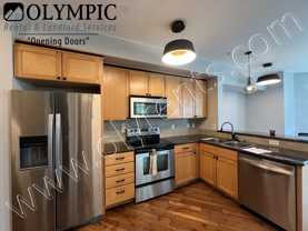 1501 Tacoma Ave S #205 - Photo 1 of 1