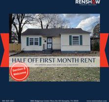 1599 Hope St - Photo 1 of 1