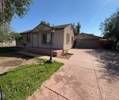 534 Lynn Ave - Photo 1 of 1