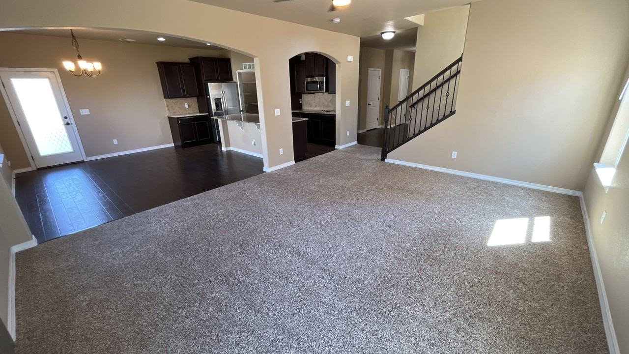 8840 Dry Needle Pl - Photo 2 of 12