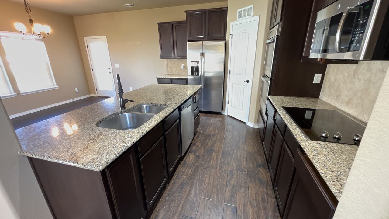 8840 Dry Needle Pl - Photo 3 of 12