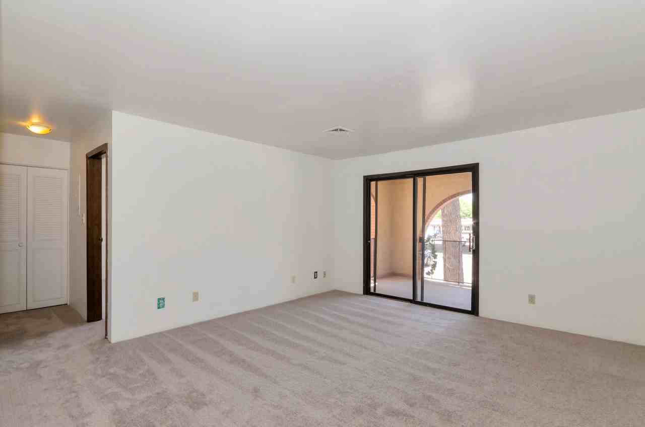 6332 N Barcelona Ln #506 - Photo 3 of 16