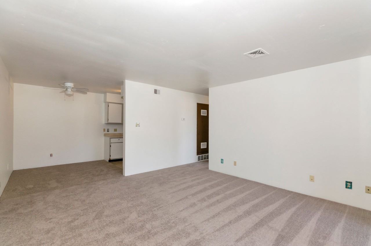 6332 N Barcelona Ln #506 - Photo 4 of 16