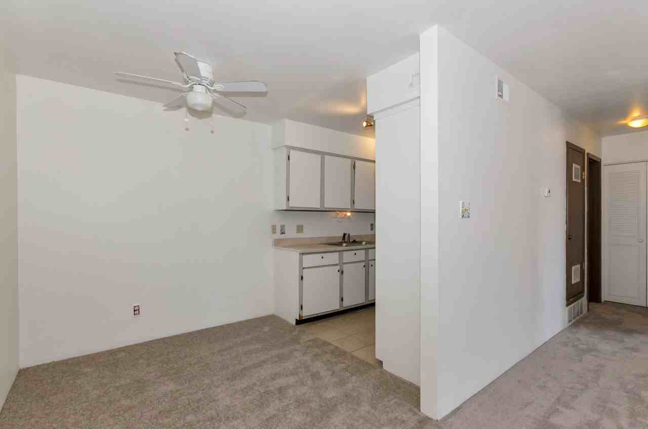 6332 N Barcelona Ln #506 - Photo 5 of 16