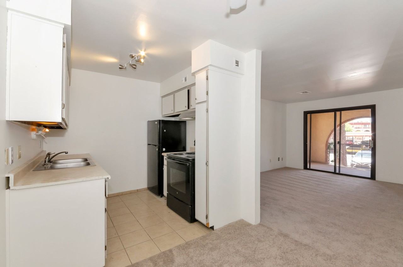 6332 N Barcelona Ln #506 - Photo 6 of 16