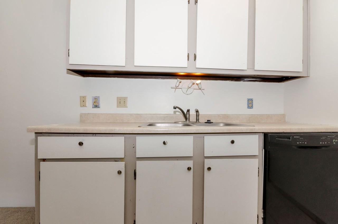 6332 N Barcelona Ln #506 - Photo 7 of 16
