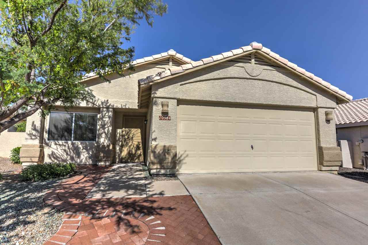 10984 N Double Eagle Ct - Photo 3 of 29