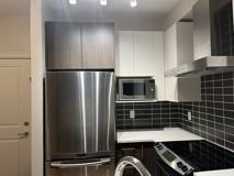 6585 195a St Null - Photo 1 of 1
