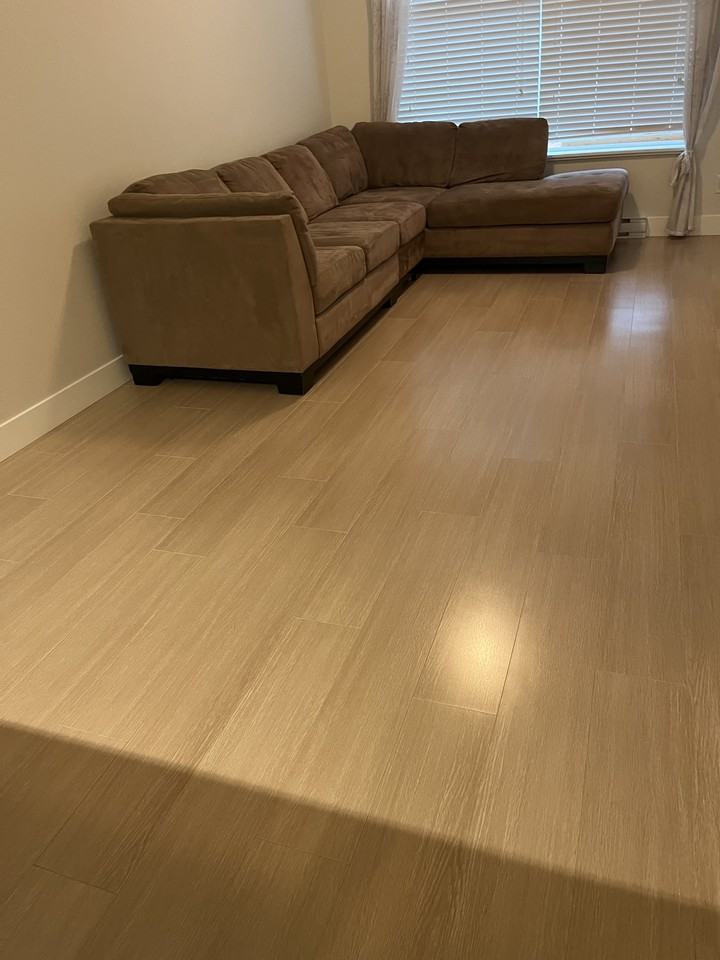 6585 195a St Null - Photo 3 of 23