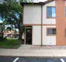 152 White Fawn Dr - Photo 1 of 1