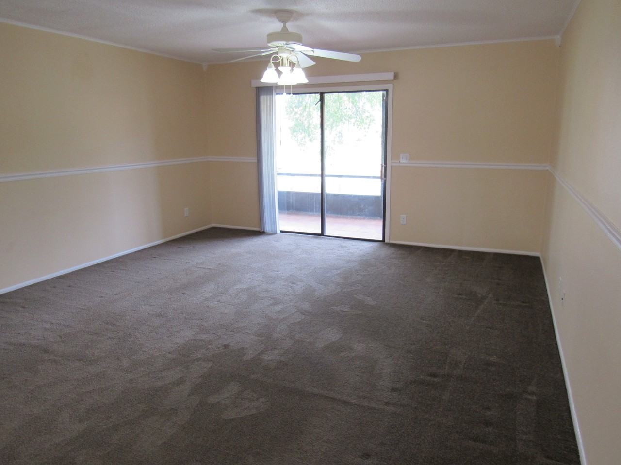 152 White Fawn Dr - Photo 2 of 14