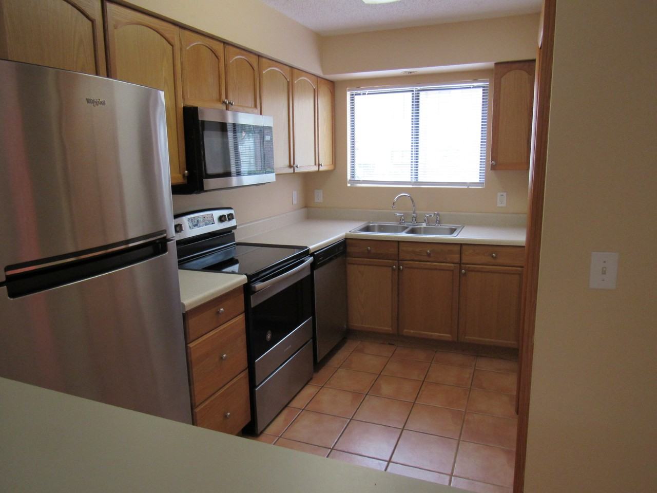 152 White Fawn Dr - Photo 3 of 14