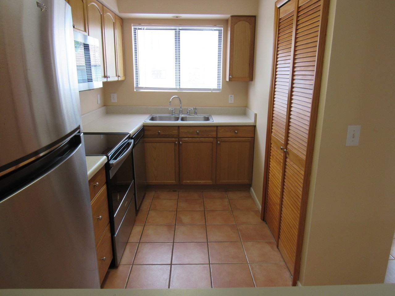 152 White Fawn Dr - Photo 4 of 14