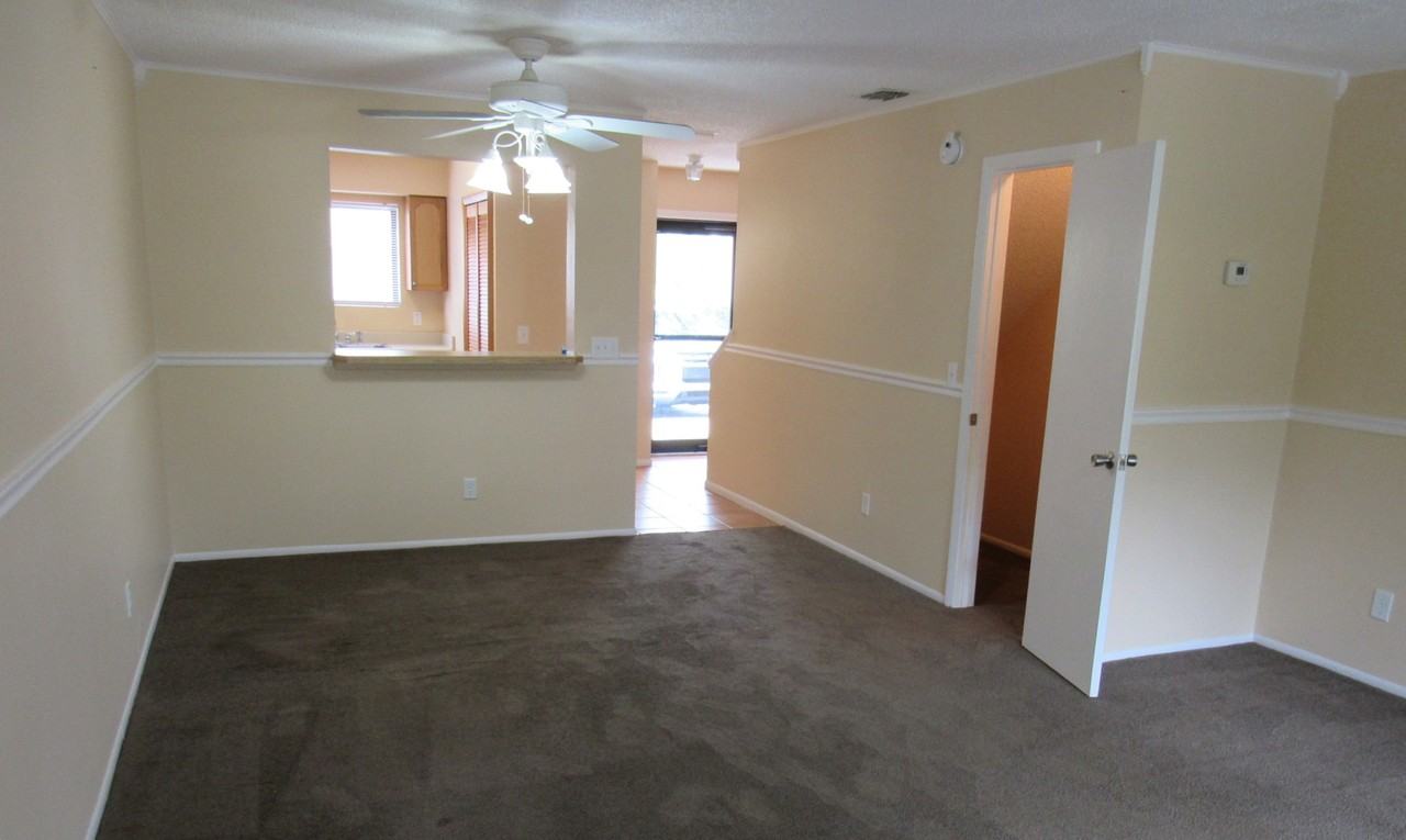 152 White Fawn Dr - Photo 5 of 14