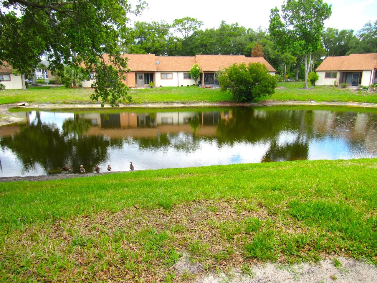 152 White Fawn Dr - Photo 7 of 14