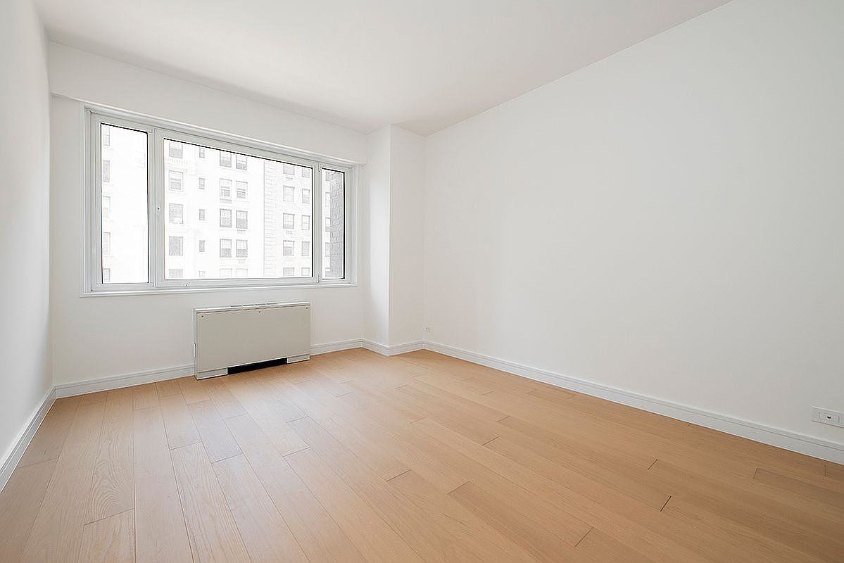 45 E 89th St #6C - Photo 7 of 7