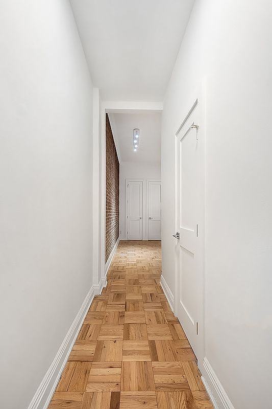 62 W 87th St #2R - Photo 7 of 8