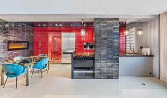 featured image of 6433 99th St #6S